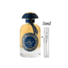 LATTAFA RAED LUXE 5ml