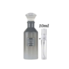 LATTAFA VELVET MUSK 10ml