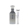LATTAFA VELVET MUSK 5ml