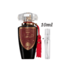 Lattafa Mohra 10ml