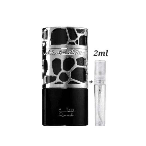Lattafa Qimmah Men 2ml
