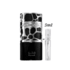 Lattafa Qimmah Men 5ml