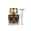 MAISON ALHAMBRA SIGNATURES No. II 10ml