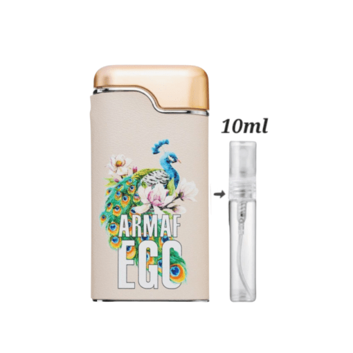 ARMAF EGO EXOTIC 10ml