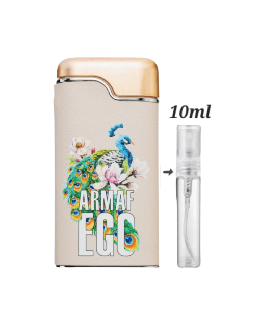 ARMAF EGO EXOTIC 10ml