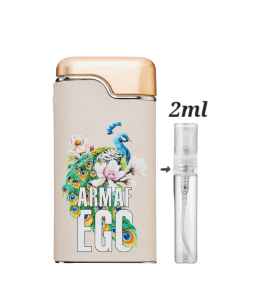 ARMAF EGO EXOTIC 2ml