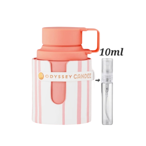 ARMAF ODYSSEY CANDEE 10ml