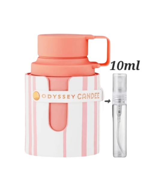 ARMAF ODYSSEY CANDEE 10ml