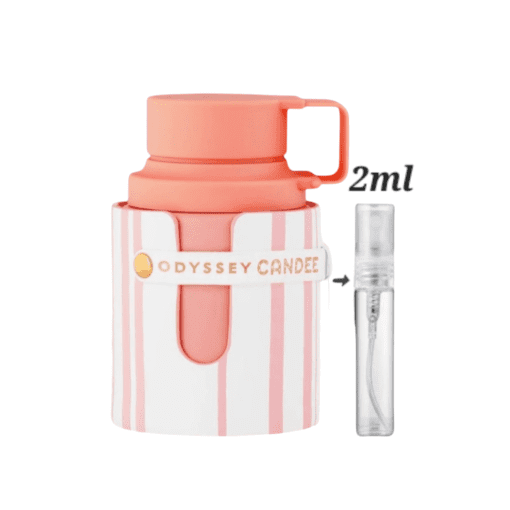 ARMAF ODYSSEY CANDEE 2ml