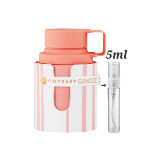 ARMAF ODYSSEY CANDEE 5ml