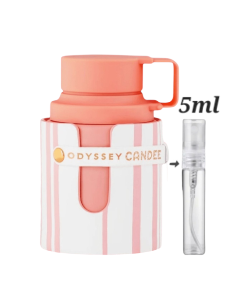 ARMAF ODYSSEY CANDEE 5ml