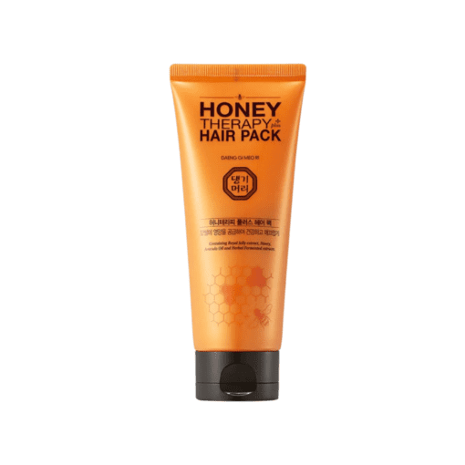 Daeng Gi Meo Ri Honey Therapy PLUS Hair Pack 150 ml