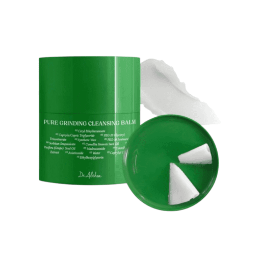 Dr. Althea Pure Grinding Cleansing Balm 50ml