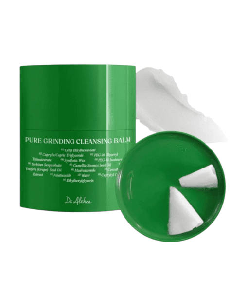 Dr. Althea Pure Grinding Cleansing Balm 50ml