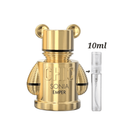 EMPER PERFUMES CHIC SONIA 10ml