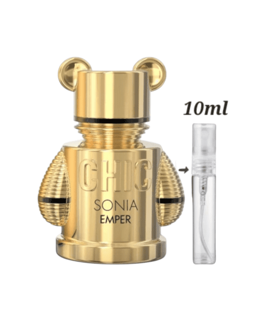 EMPER PERFUMES CHIC SONIA 10ml