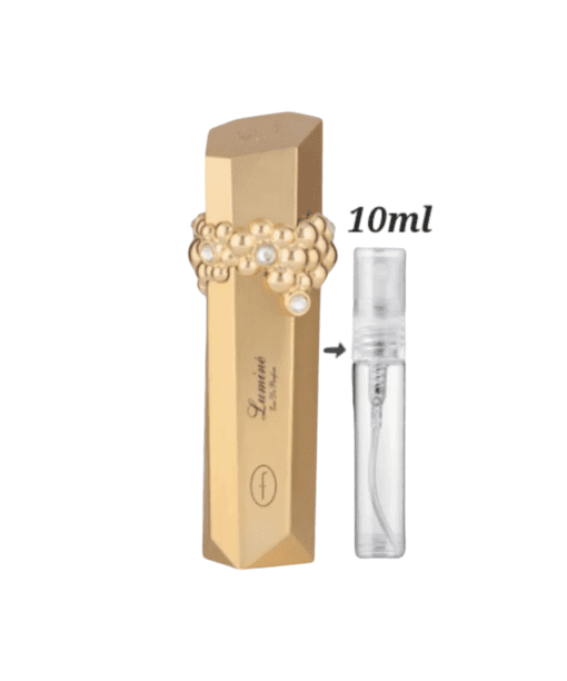FLAVIA LUMINE 10ml