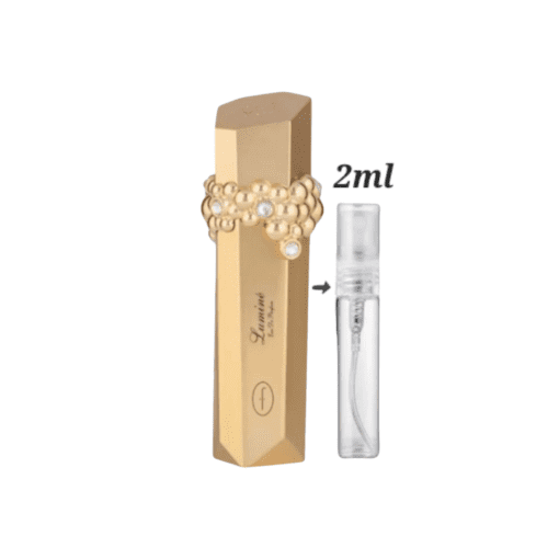 FLAVIA LUMINE 2ml