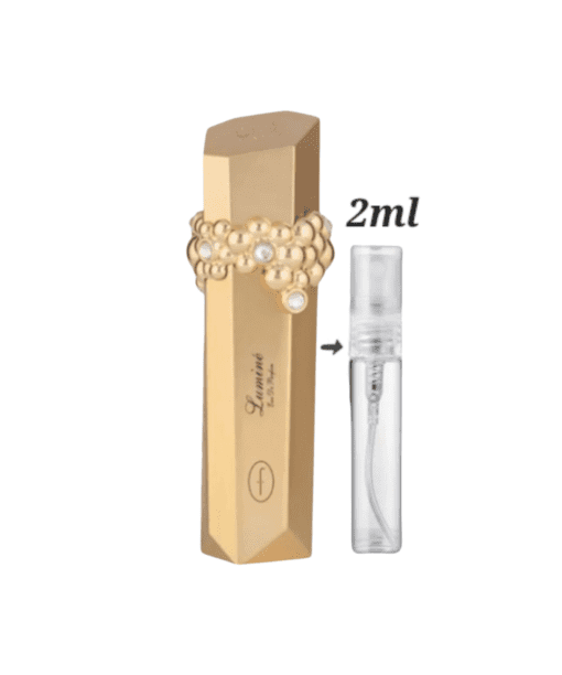 FLAVIA LUMINE 2ml