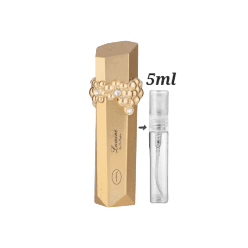 FLAVIA LUMINE 5ml