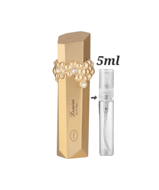 FLAVIA LUMINE 5ml