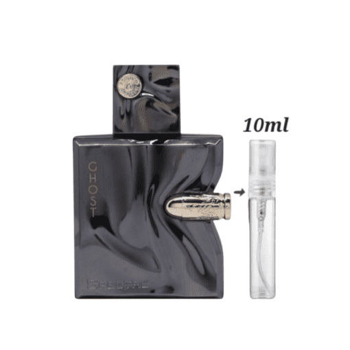 FRENCH AVENUE GHOST SPECTRE 10ml
