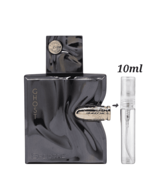 FRENCH AVENUE GHOST SPECTRE 10ml
