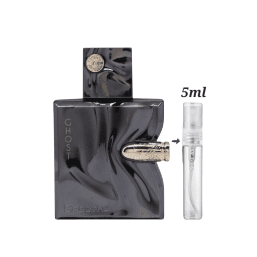 FRENCH AVENUE GHOST SPECTRE 5ml