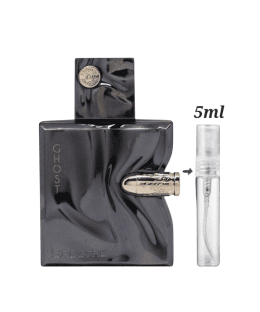 FRENCH AVENUE GHOST SPECTRE 5ml