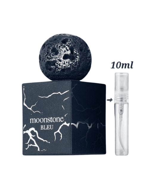 FRENCH AVENUE MOONSTONE BLEU 10ml