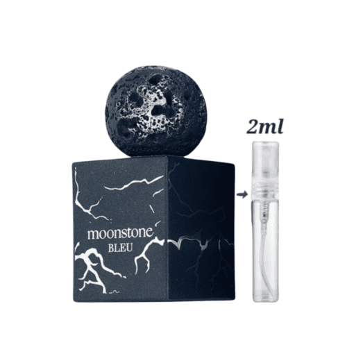 FRENCH AVENUE MOONSTONE BLEU 2ml