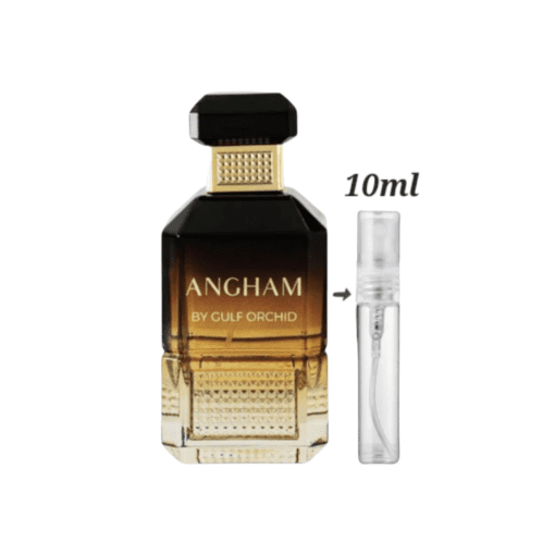 GULF ORCHID ANGHAM 10ml