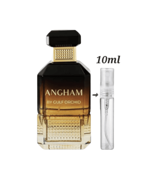 GULF ORCHID ANGHAM 10ml