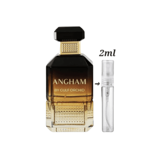 GULF ORCHID ANGHAM 2ml