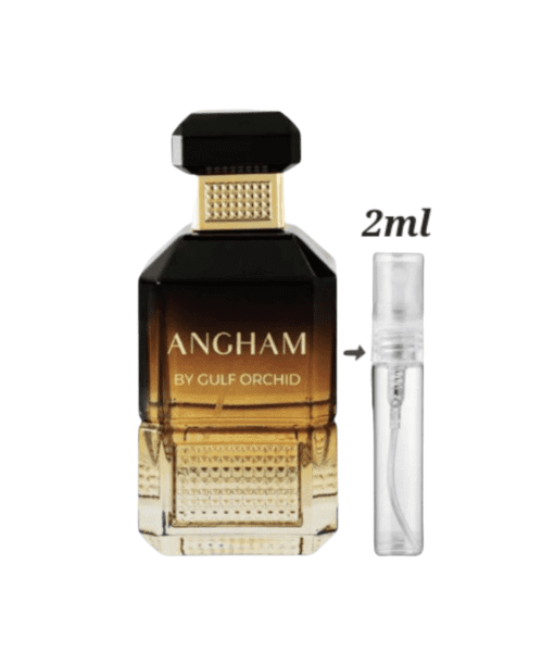GULF ORCHID ANGHAM 2ml