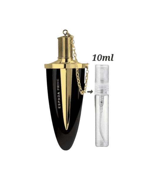 Le Chameau Espada Prime 10ML