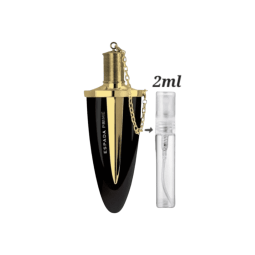 Le Chameau Espada Prime 2ML