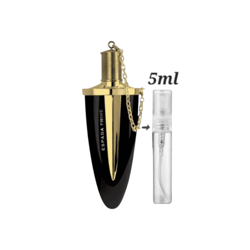 Le Chameau Espada Prime 5ML