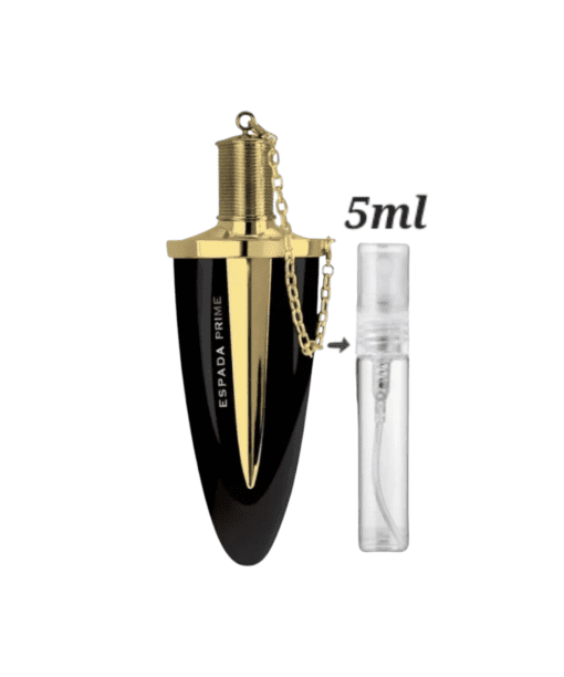 Le Chameau Espada Prime 5ML