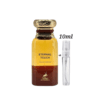 MAISON ALHAMBRA ETERNAL TOUCH 10ML