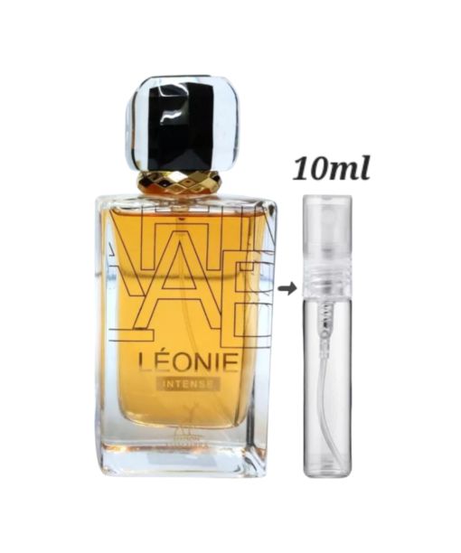 MAISON ALHAMBRA LEONIE INTENSE 10ml