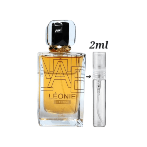 MAISON ALHAMBRA LEONIE INTENSE 2ml