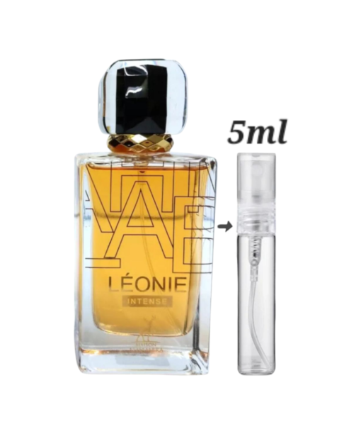 MAISON ALHAMBRA LEONIE INTENSE 5ml