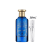 MAISON ALHAMBRA THE MYTH 10ml