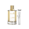 MILESTONE PERFUMES MONARCH INTENSE GOLD CRUSH 5ml