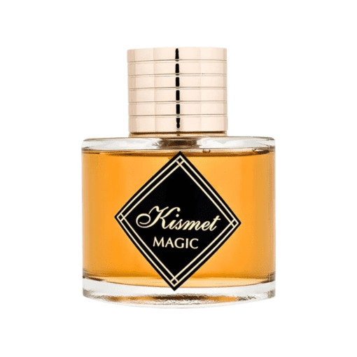 Maison Alhambra Kismet Magic Ireland