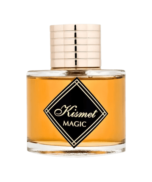 Maison Alhambra Kismet Magic Ireland