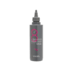 Masil 8 Seconds Salon Hair Mask 200ml