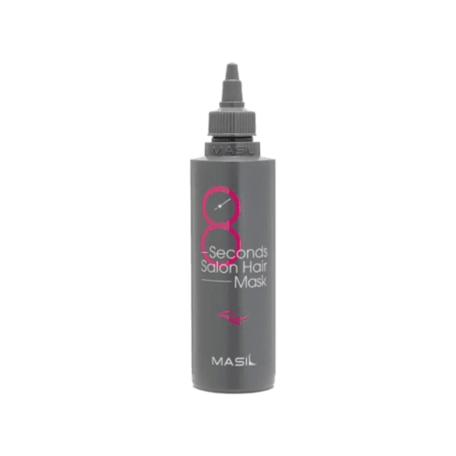 Masil 8 Seconds Salon Hair Mask 200ml