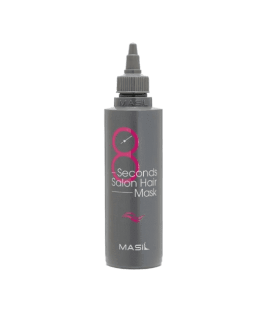 Masil 8 Seconds Salon Hair Mask 200ml